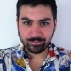 Jose Tomas Santa Maria M.