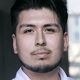Cristbal Flores F.