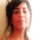 Maria Jose Orellana M.