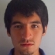 Pablo Gutirrez Q.