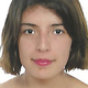 Paz Vergara N.