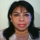 Adriana Lizana M.