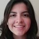 Catalina Gallardo