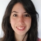 Fabiola Valencia