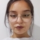 Josefa Soto M.