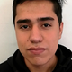 Sebastin Astudillo N.