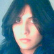 Lucas Muoz T.