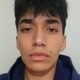 Lukas Soto P.