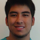 David Terrazas T.