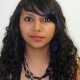 Evelyn Sosa V.