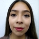 Dannae Miranda S.