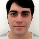 Cristian Ojeda G.