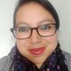 Ana Tecorralco B.