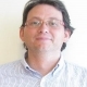 Ivn Villafuerte A.