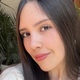 Abigail Bravo Godoy