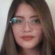 Alejandra Marchant P.