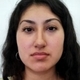 Romina Benavente U.