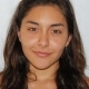 Joyce Carneiro R.
