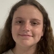 Sofia Rigoli A.