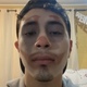 Adisson Moiss Valenzuela