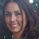Noelie Victoriano