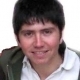 Gonzalo Andrs Muoz Chesta