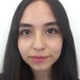 Valentina Cabezas T.