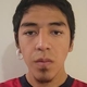 Mario Galarce M.