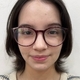 Veronica Ramirez M.