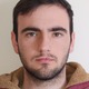Mateo Pichard