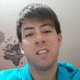 Christian Yevenes