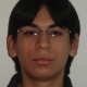 Eduardo Snchez J.