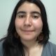 Daniela Ros C.