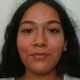 Amparo Reyes
