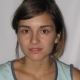 Marcela Gormaz P.