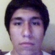 Ivn Martn .
