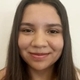 Fernanda Bernal P.