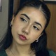 Antonella Martnez B.