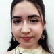 Antonella Martnez B.