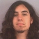 Denis Rodrguez S.