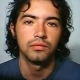 Foto de persona