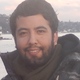 Luis Yez S.