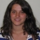 Amanda Araya C.