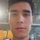 Alonso Genery