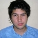 Ignacio Martnez E.