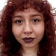 Alana Brittany Lionna Cern Riquelme
