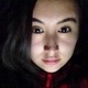 Ivana Rivera C.