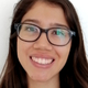 Antonia Nilo G.
