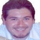Alex Caro H.