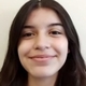 Constanza Villavicencio B.